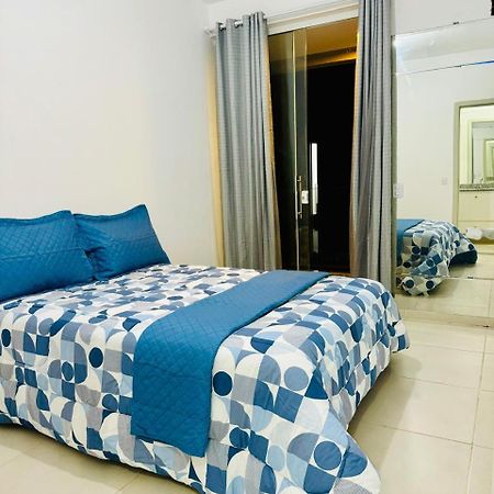 Casa Brisa Do Mar Villa Arraial do Cabo Luaran gambar