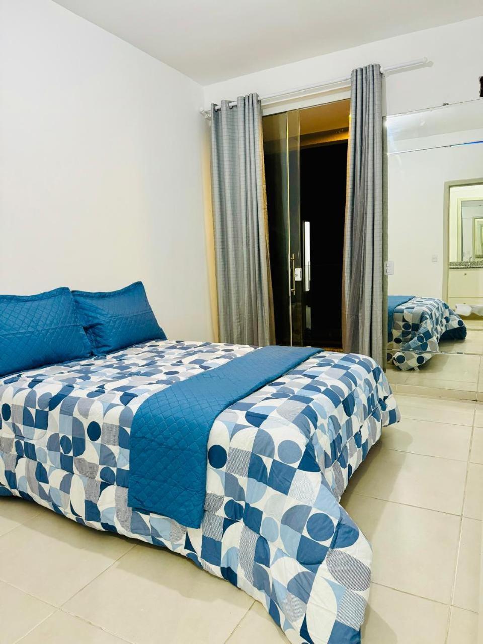 Casa Brisa Do Mar Villa Arraial do Cabo Luaran gambar